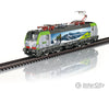 Marklin 39334 Class 475 Electric Locomotive - Default Title (IC-MARK-39334)