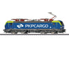Marklin 39336 Ho Class 370 Electric Locomotive Mfx + Digital Sound European Locomotives