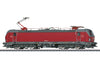 Marklin 39338 Ho Dsb Class Eb 3200 Electric Locomotive European Locomotives
