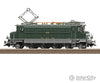 Marklin 39360 SBB-CFF-FFS Class Ae 3/6 I Electric Locomotive - Default Title (IC-MARK-39360)