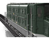 Marklin 39360 SBB-CFF-FFS Class Ae 3/6 I Electric Locomotive - Default Title (IC-MARK-39360)