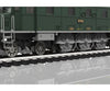 Marklin 39360 SBB-CFF-FFS Class Ae 3/6 I Electric Locomotive - Default Title (IC-MARK-39360)