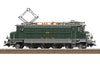 Marklin 39360 SBB-CFF-FFS Class Ae 3/6 I Electric Locomotive - Default Title (IC-MARK-39360)