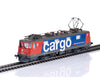Marklin 39366 Ho Class Ae 610 Electric Locomotive Mfx + Digital Sound European Locomotives