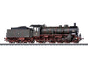 Marklin 39381 Ho Kpev Class P8 Steam Locomotive Mfx + Digital Sound European Locomotives