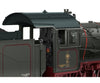 Marklin 39381 Ho Kpev Class P8 Steam Locomotive Mfx + Digital Sound European Locomotives
