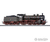 Marklin 39381 Ho Kpev Class P8 Steam Locomotive Mfx + Digital Sound European Locomotives