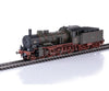Marklin 39381 Ho Kpev Class P8 Steam Locomotive Mfx + Digital Sound European Locomotives