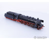 Marklin 39390 Ho Steam Locomotive With Tender Db (Germany) 39 048 Mfx Digital Sound European