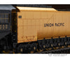 Marklin 39400 HO Class 4000 Steam Locomotive MFX+ Digital Sound European Locomotives