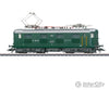 Marklin 39423 SBB-CFF-FFS Class Re 4/4 Electric Locomotive - Default Title (IC-MARK-39423)