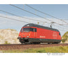 Marklin 39463 SBB-CFF-FFS Class Re 460 Electric Locomotive - Default Title (IC-MARK-39463)