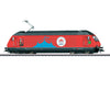 Marklin 39468 SBB-CFF-FFS Class Re 460 Electric Locomotive - Default Title (IC-MARK-39468)