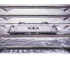 Marklin 39475 HO Class 101 Electric Locomotive Raw Metal Edition MFX+ Digital Sound - European Locomotives