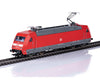 Marklin 39478 HO DB AG Class 101 Electric Locomotive MFX+ Digital Sound European Locomotives
