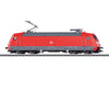 Marklin 39478 HO DB AG Class 101 Electric Locomotive MFX+ Digital Sound European Locomotives