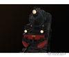 Marklin 39490 Ho Sj Class F 1200 Steam Locomotive European Locomotives