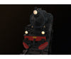 Marklin 39490 Ho Sj Class F 1200 Steam Locomotive European Locomotives