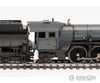 Marklin 39490 Ho Sj Class F 1200 Steam Locomotive European Locomotives