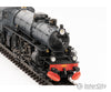 Marklin 39490 Ho Sj Class F 1200 Steam Locomotive European Locomotives