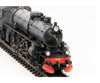 Marklin 39490 Ho Sj Class F 1200 Steam Locomotive European Locomotives
