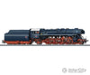 Marklin 39498 Class 498.1 "Albatros" Steam Locomotive - Default Title (IC-MARK-39498)