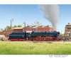Marklin 39498 Class 498.1 "Albatros" Steam Locomotive - Default Title (IC-MARK-39498)
