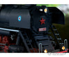 Marklin 39498 Class 498.1 "Albatros" Steam Locomotive - Default Title (IC-MARK-39498)