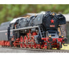 Marklin 39498 Class 498.1 "Albatros" Steam Locomotive - Default Title (IC-MARK-39498)