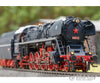 Marklin 39498 Class 498.1 "Albatros" Steam Locomotive - Default Title (IC-MARK-39498)