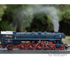Marklin 39498 Class 498.1 "Albatros" Steam Locomotive - Default Title (IC-MARK-39498)