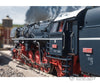 Marklin 39498 Class 498.1 "Albatros" Steam Locomotive - Default Title (IC-MARK-39498)