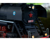 Marklin 39498 Class 498.1 "Albatros" Steam Locomotive - Default Title (IC-MARK-39498)