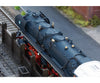 Marklin 39498 Class 498.1 "Albatros" Steam Locomotive - Default Title (IC-MARK-39498)