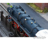 Marklin 39498 Class 498.1 "Albatros" Steam Locomotive - Default Title (IC-MARK-39498)