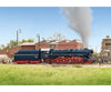 Marklin 39498 Class 498.1 "Albatros" Steam Locomotive - Default Title (IC-MARK-39498)