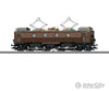 Marklin 39510 SBB-CFF-FFS Class Be 4/6 Electric Locomotive - Default Title (IC-MARK-39510)