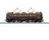 Marklin 39510 SBB-CFF-FFS Class Be 4/6 Electric Locomotive - Default Title (IC-MARK-39510)