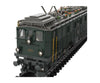 Marklin 39513 HO SBB-CFF-FFS Class Be 4/6 Electric Locomotive MFX+ Digital Sound - European Locomotives