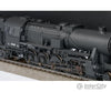 Marklin 39532 Ho Cdr Lass 52 Steam Locomotive European Locomotives