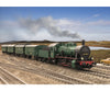 Marklin 39539 Class 81 Steam Locomotive - Default Title (IC-MARK-39539)