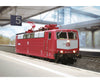 Marklin 39587 HO Class 181.2 Electric Locomotive MFX+ Digital Sound European Locomotives