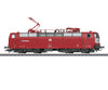 Marklin 39587 HO Class 181.2 Electric Locomotive MFX+ Digital Sound European Locomotives