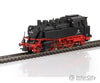 Marklin 39659 Ho Db Class 064 Steam Locomotive Mfx + Digital Sound (Mhi Exclusive Item) European