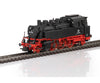 Marklin 39659 Ho Db Class 064 Steam Locomotive Mfx + Digital Sound (Mhi Exclusive Item) European