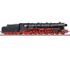 Marklin 39661 HO DB Class 06 Steam Locomotive MFX+ Digital Sound (MHI Exclusive Item) European Locomotives