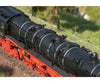 Marklin 39661 HO DB Class 06 Steam Locomotive MFX+ Digital Sound (MHI Exclusive Item) European Locomotives