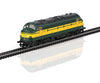 Marklin 39679 SNCB Class 52 Diesel Locomotive - Default Title (IC-MARK-39679)