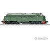 Marklin 39686 15 Class Di3 Diesel Locomotive - Default Title (IC-MARK-39686)