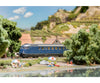 Marklin 39698 Ho Db Class Vt 92.5 Salon Powered Rail Car Mfx + Digital Sound (Mhi Exclusive Item)